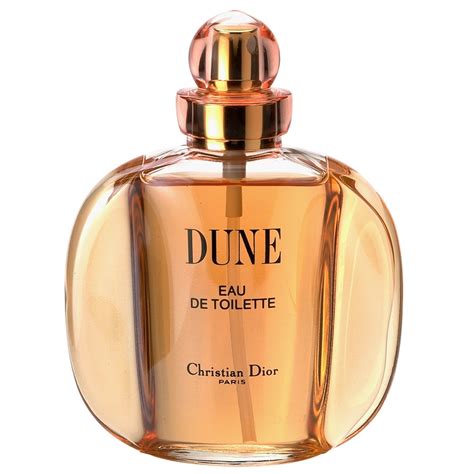 dior dune podróbka|dior eau de toilette.